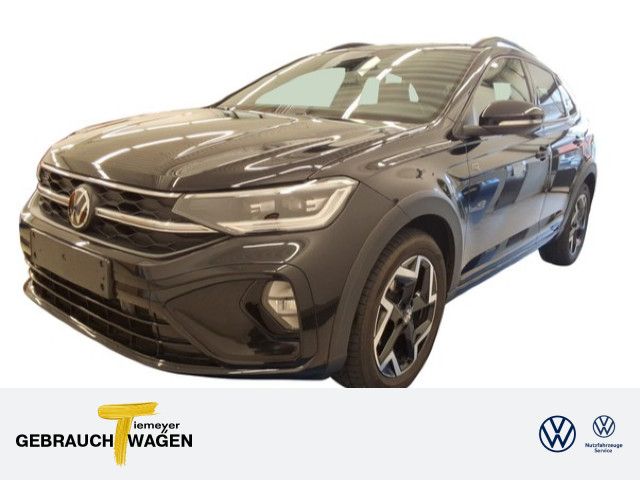 VW Taigo 9.283 km 24.250 &euro; Marl 45770