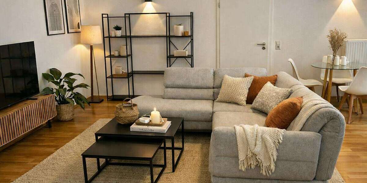 Zimmer Dortmund Innenstadt Ost - 1 Zimmer, 1.500&euro; | Angebot:24645336
