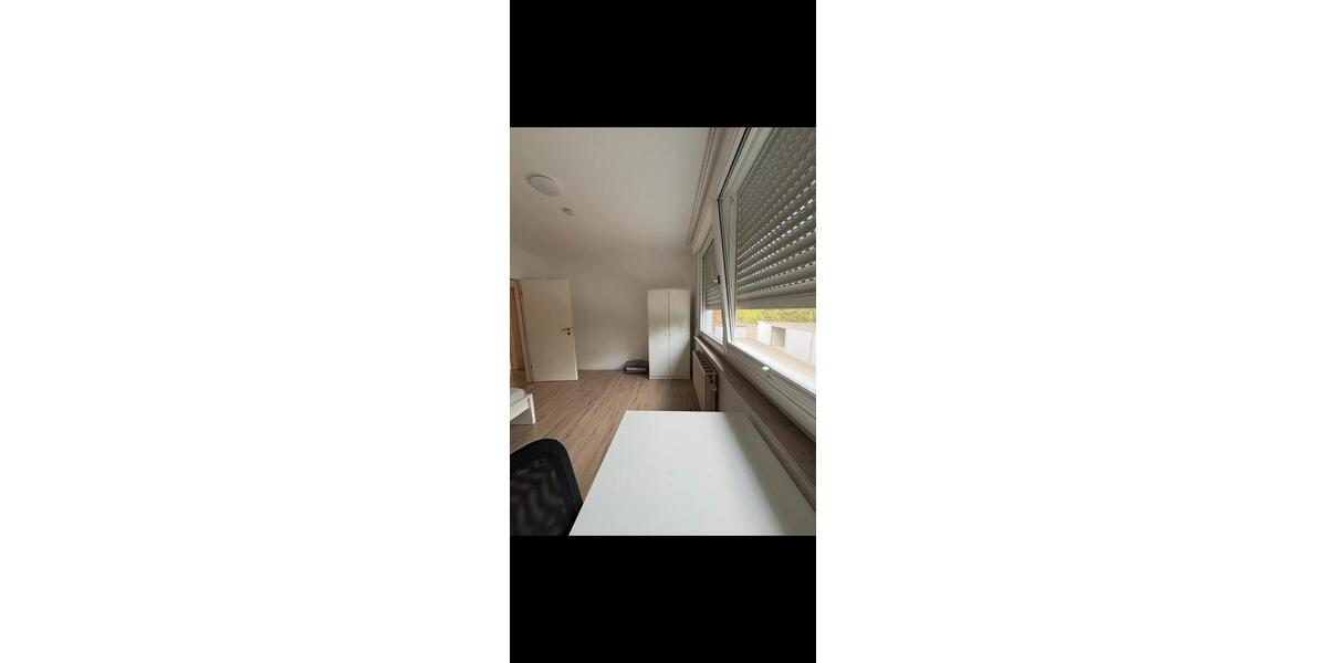 Hochparterre Dortmund Hombruch - 5 Zimmer, 98 m&sup2;, 249.000&euro; | Angebot:27499375