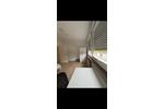 Hochparterre Dortmund Hombruch - 5 Zimmer, 98 m&sup2;, 249.000&euro; | Angebot:27499375