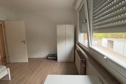 Wohnung Dortmund Hombruch - 5 Zimmer, 98 m&sup2;, 249.000&euro; | Angebot:27499375