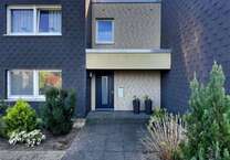 Wohnung zum Kaufen in Bottrop 170.000 € 67.61 m²