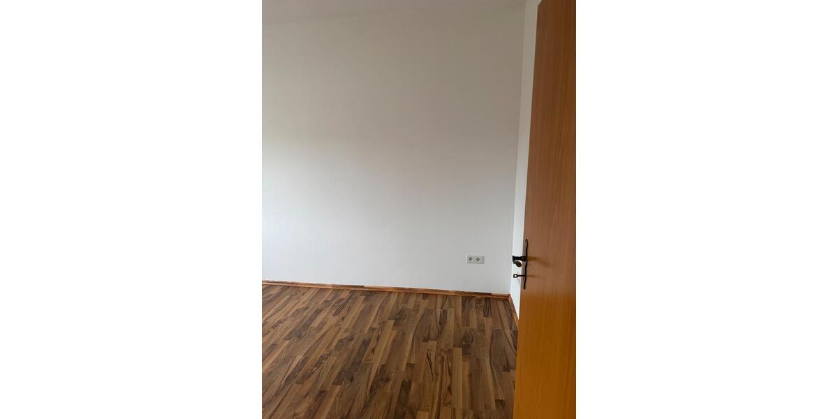 Wohnung Herne Pantringshof 3.5 zimmer