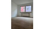 Erdgeschoßwohnung Essen Stadtbezirk II - 3 Zimmer, 67 m&sup2;, 1.030&euro; | Angebot:25794796