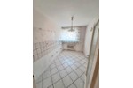 Etagenwohnung Wuppertal Gemarkung Nächstebreck - 2 Zimmer, 57 m&sup2;, 99.000&euro; | Angebot:27283101