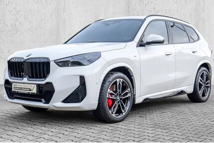 BMW X1 65.525 km 37.990 &euro; Herne 44625