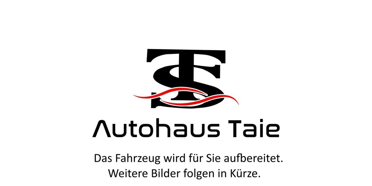 VW Touran 148.000 km 18.700 &euro; Dortmund OT Mitte 44145