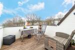 Maisonettenwohnung Hagen Hagen-Mitte - 5 Zimmer, 150 m&sup2;, 1.450&euro; | Angebot:26648381