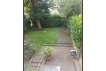 Etagenwohnung Essen Stadtbezirk III - 3.5 Zimmer, 88 m&sup2;, 229.000&euro; | Angebot:27096877