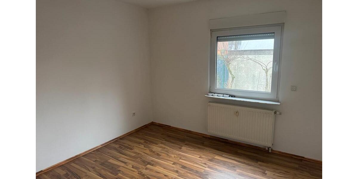 Wohnung Herne Pantringshof 3.5 zimmer