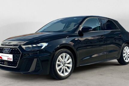 Audi A1 10.593 km 26.180 &euro; Schwelm 58332