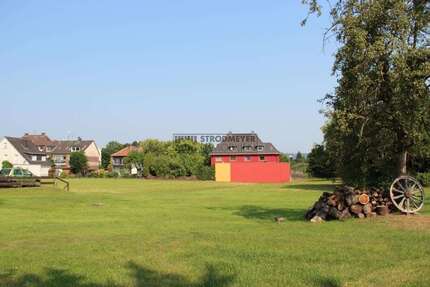 Grundstück zu verkaufen in Hagen 166.500 € 555 m² zimmer