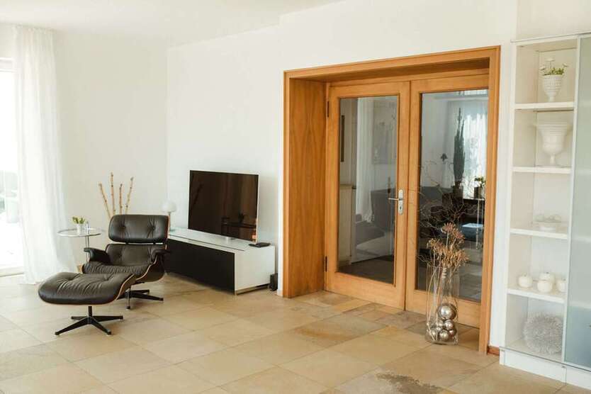 Haus zum Kaufen in Dortmund 1.100.000 € 260 m²