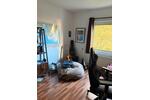 Etagenwohnung Dortmund - 3 Zimmer, 70 m&sup2;, 625&euro; | Angebot:27572031