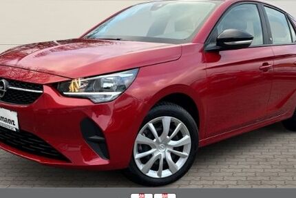 Opel Corsa 17.950 km 14.990 &euro; Gelsenkirchen 45894