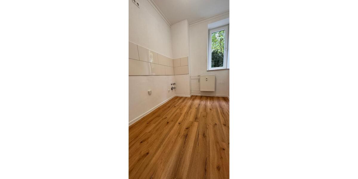 Etagenwohnung Essen Stadtbezirk IV - 2 Zimmer, 50 m&sup2;, 482&euro; | Angebot:26649713
