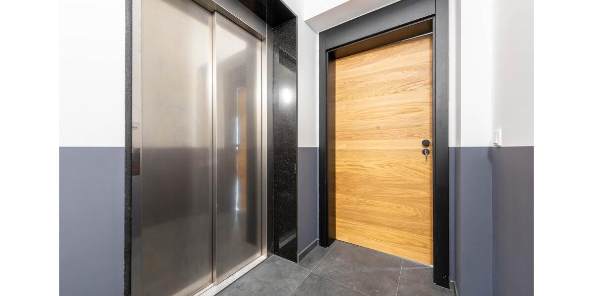 Erdgeschoßwohnung Essen Stadtbezirk II - 2.5 Zimmer, 115 m&sup2;, 1.725&euro; | Angebot:24623290