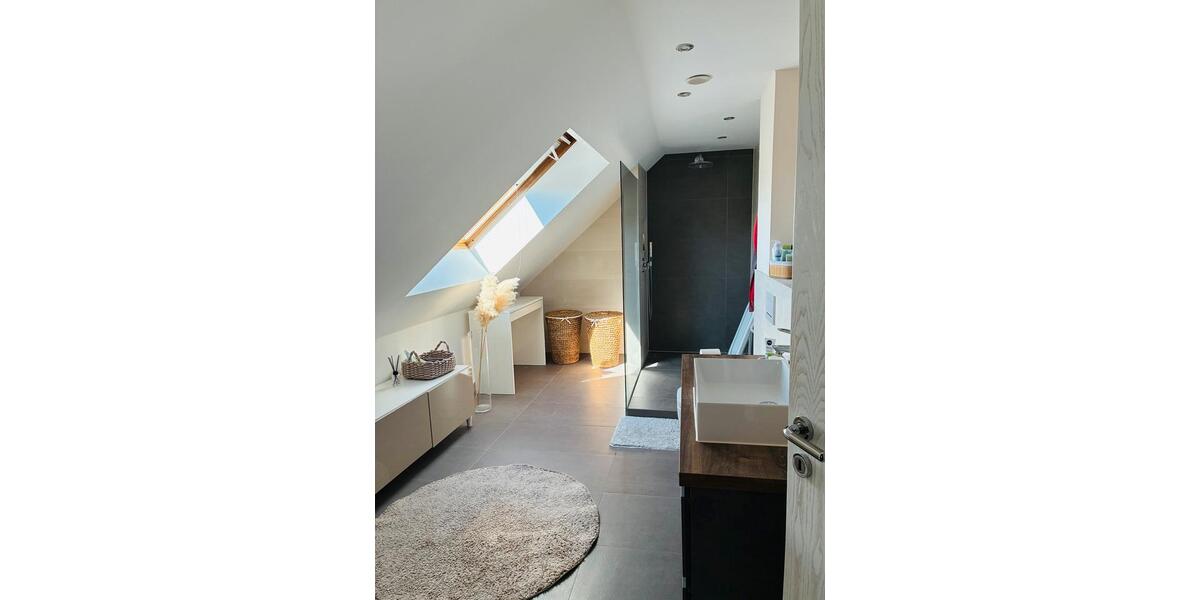 Maisonettenwohnung Dortmund Eving - 3.5 Zimmer, 95 m&sup2;, 316.000&euro; | Angebot:26296473