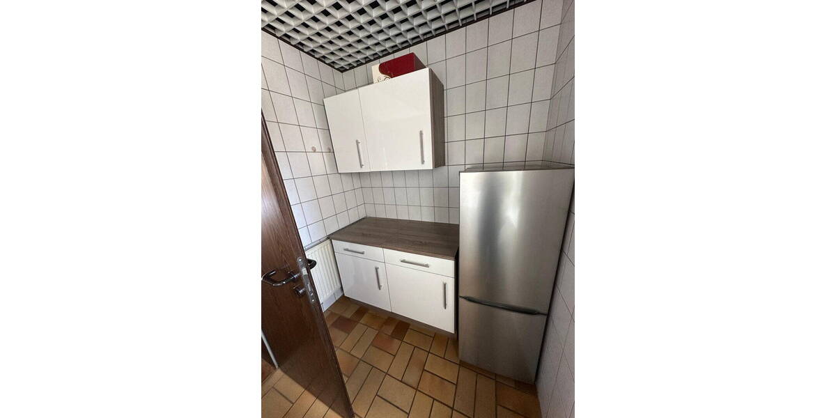 Gewerbeobjekt Herten Stadtmitte - 1.500&euro; | Angebot:26569148