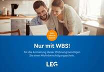 Wohnung zum Mieten in Kamen 382,15 € 83.32 m²