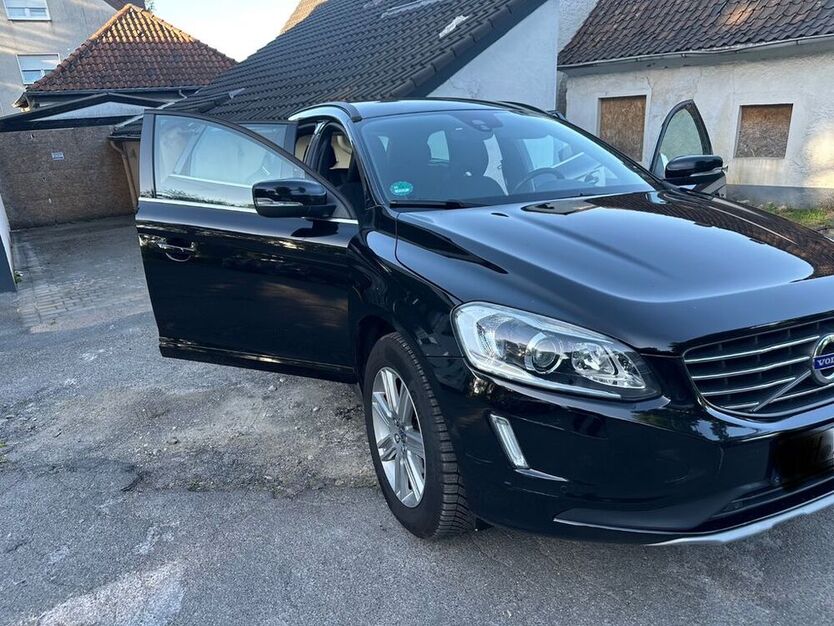 XC60
