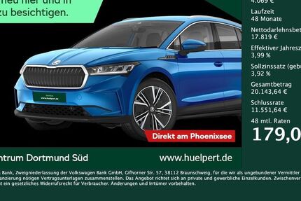 Skoda Scala 19.178 km 21.888 &euro; Dortmund 44269