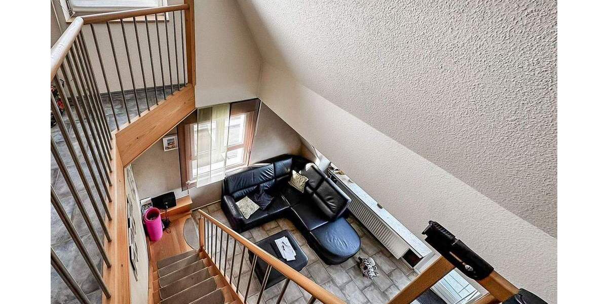 Mehrfamilienhaus, Wohnhaus Dortmund Wellinghofen - 9 Zimmer, 176 m&sup2;, 500.000&euro; | Angebot:24721434