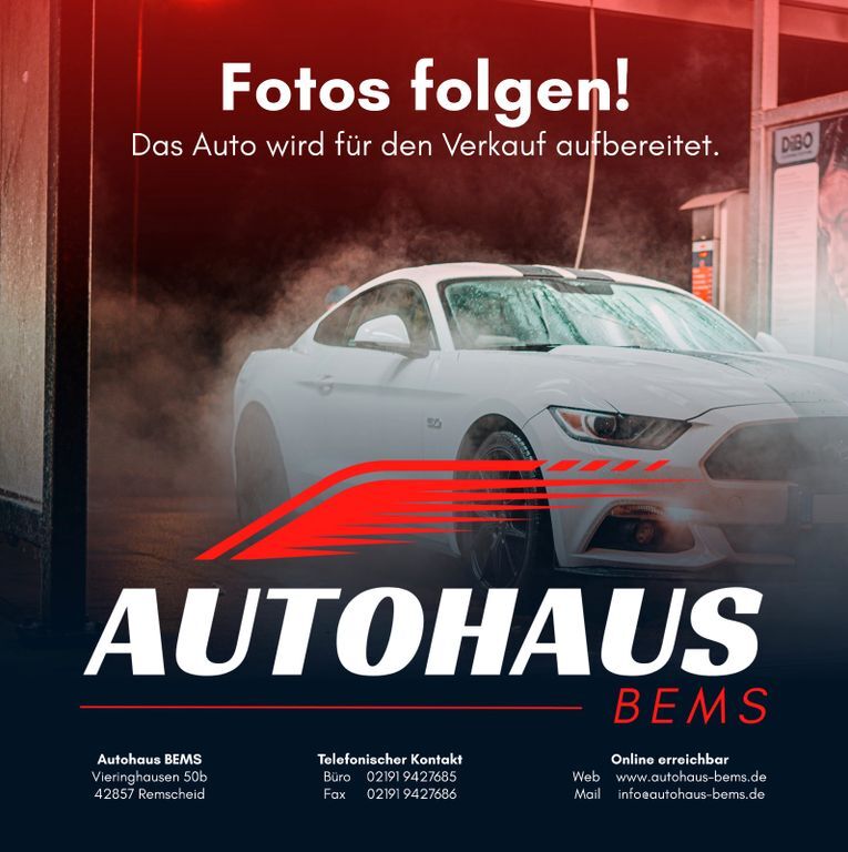 i30