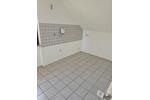 Dachgeschoßwohnung Dortmund Bövinghausen - 1 Zimmer, 46 m&sup2;, 615&euro; | Angebot:27532861