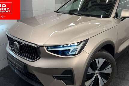 Volvo XC40 68.600 km 24.995 &euro; Hagen 58099