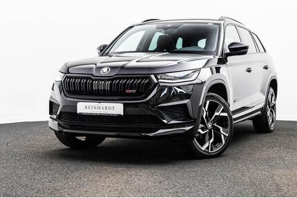 Skoda Kodiaq 90.139 km 33.831 &euro; Hagen 58091