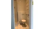 Etagenwohnung Bochum Bochum-Nord - 1 Zimmer, 53 m&sup2;, 540&euro; | Angebot:26399113