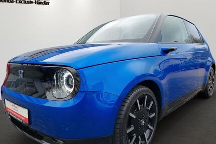 Honda e 40.788 km 16.980 &euro; Oberhausen 46117