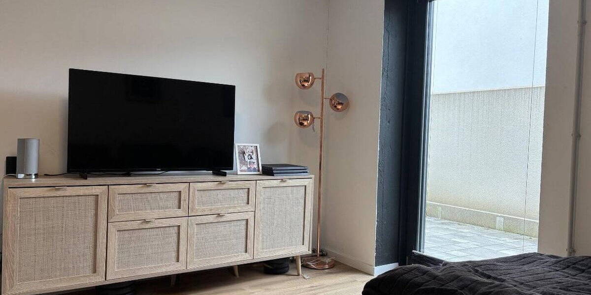 Einfamilienhaus Ennepetal Altenvoerde - 7 Zimmer, 147 m&sup2;, 649.000&euro; | Angebot:26527534