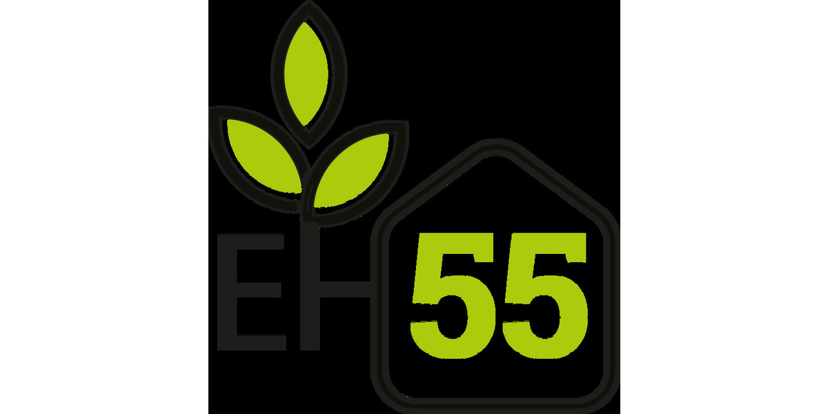 Doppelhaushälfte Bottrop Eigen - 6 Zimmer, 150 m&sup2;, 578.729&euro; | Angebot:25524184