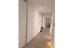 Etagenwohnung Wuppertal Gemarkung Barmen - 3 Zimmer, 108 m&sup2;, 280.000&euro; | Angebot:26765879