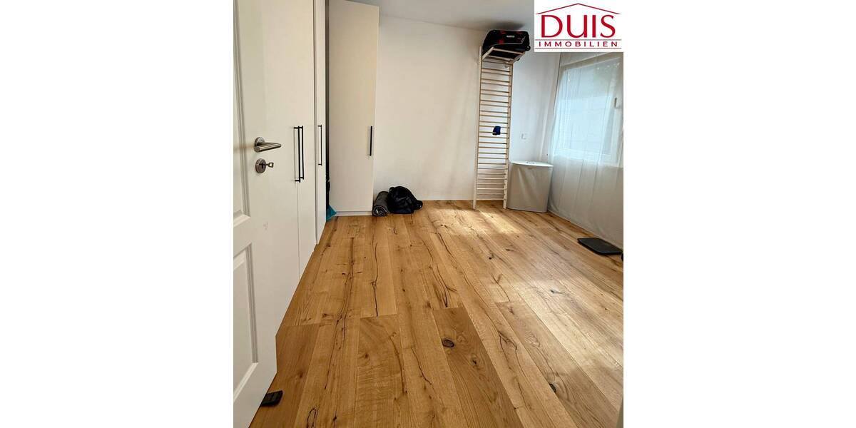 Doppelhaushälfte Castrop-Rauxel Ickern - 5 Zimmer, 124 m&sup2;, 475.000&euro; | Angebot:25780695