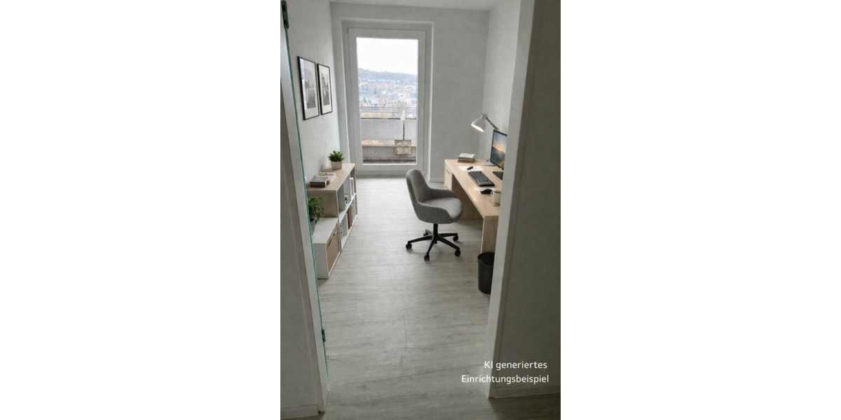 Einfamilienhaus Hagen Hohenlimburg - 4 Zimmer, 120 m&sup2;, 980&euro; | Angebot:25416061