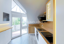 Wohnung zum Kaufen in Mettmann 280.000 € 80 m²