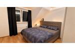 Dachgeschoßwohnung Dortmund Hörde - 3 Zimmer, 71 m&sup2;, 585&euro; | Angebot:27570475