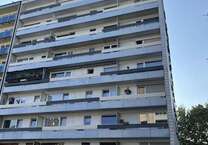 Wohnung zum Kaufen in Duisburg 99.000 € 72.5 m²
