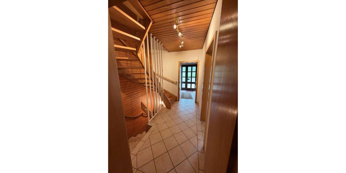 Doppelhaushälfte Schwerte - 4 Zimmer, 115 m&sup2;, 352.000&euro; | Angebot:27537401