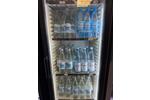 Gewerbeobjekt Witten Heven - 55&euro; | Angebot:26673127