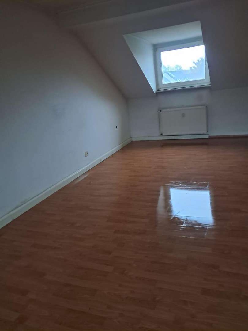 Wohnung zum Mieten in Ratingen 995 € 77 m² 3 zimmer