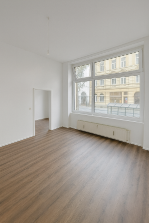Wohnung zum Kaufen in Wuppertal 119.000 € 76 m² 3.5 zimmer