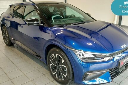 Kia EV6 26.865 km 39.990 € Wuppertal 42287