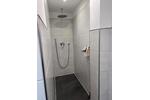 Doppelhaushälfte Dortmund Brackel - 7 Zimmer, 150 m&sup2;, 495.000&euro; | Angebot:27457629