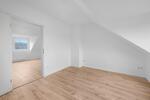 DachgeschossWohnung in Gelsenkirchen-Erle 4 zimmer