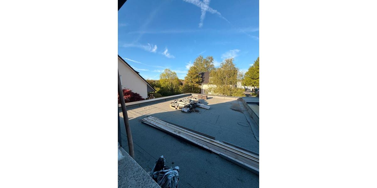Doppelhaushälfte Dortmund Eving - 5 Zimmer, 150 m&sup2;, 450.000&euro; | Angebot:26409472