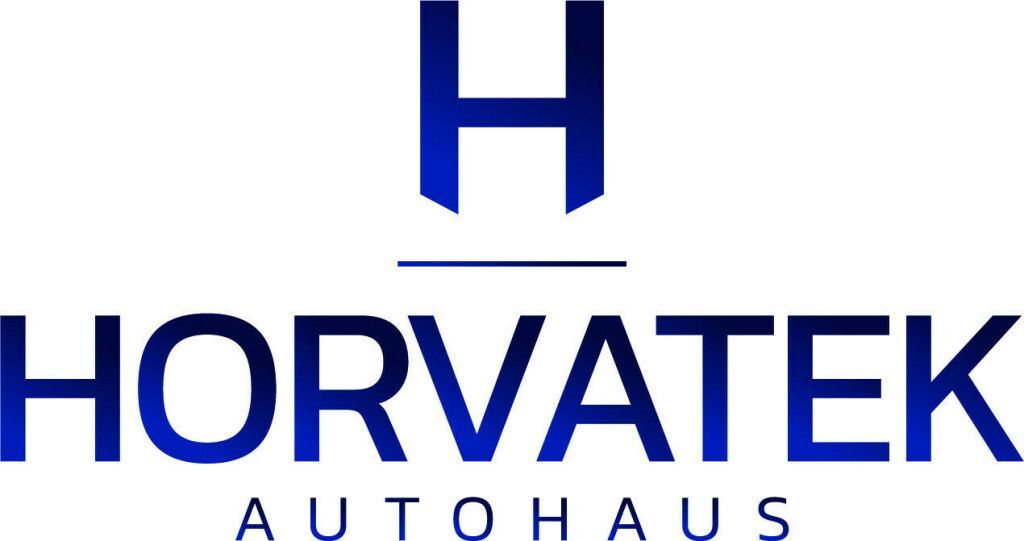 Audi A4 118.500 km 14.700 € Waltrop 45731